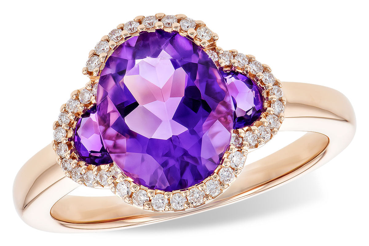 lds-rg-244-tw-amethyst-260-tgw-k273-92479_p