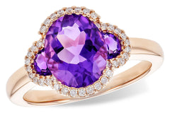 lds-rg-244-tw-amethyst-260-tgw-k273-92479_p