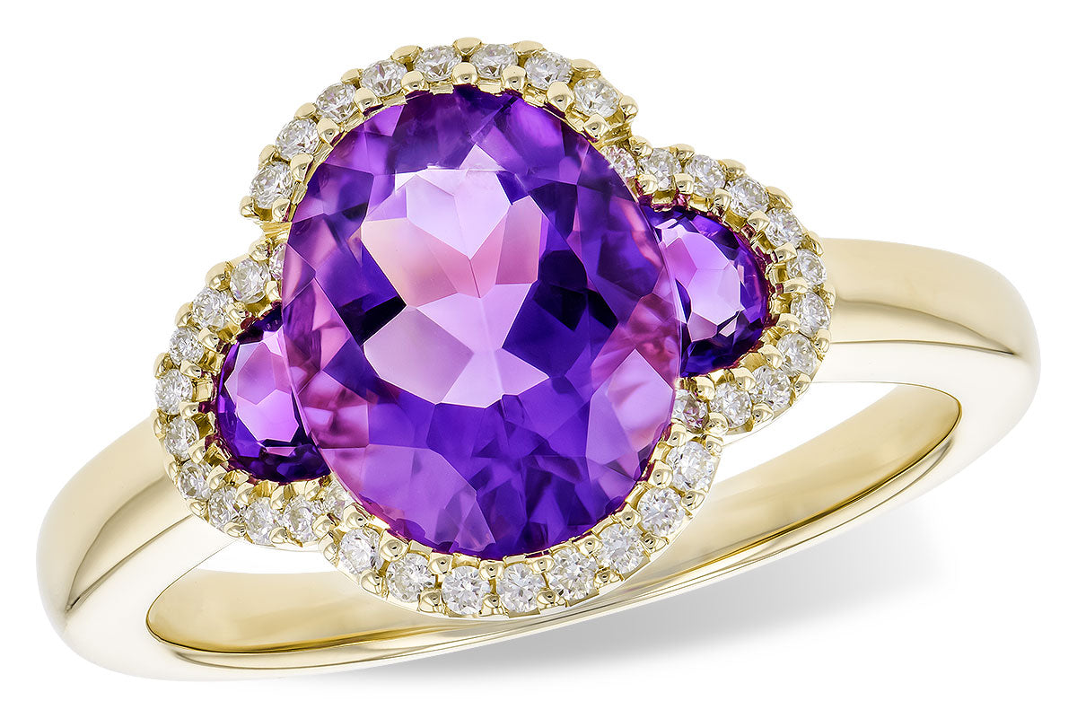 lds-rg-244-tw-amethyst-260-tgw-k273-92479_y