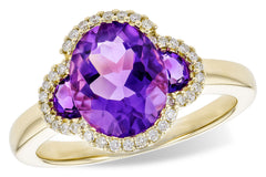 lds-rg-244-tw-amethyst-260-tgw-k273-92479_y