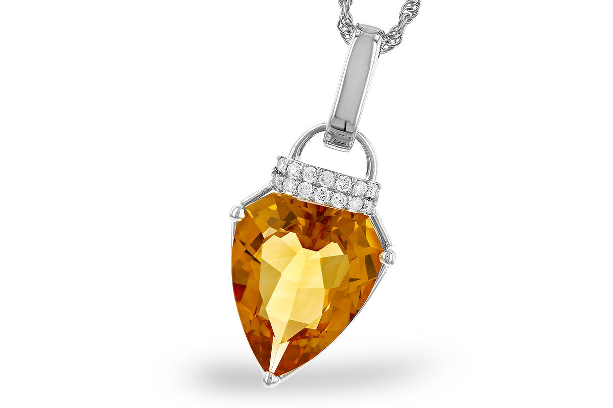 necklace-312-citrine-318-tgw-12x10mm-cit-k273-97988_w