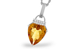 necklace-312-citrine-318-tgw-12x10mm-cit-k273-97988_w
