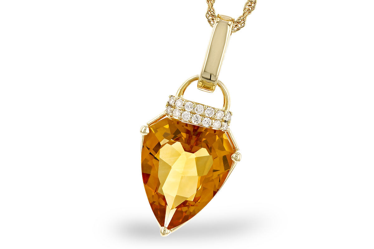 necklace-312-citrine-318-tgw-12x10mm-cit-k273-97988_y