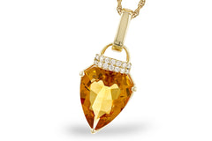 necklace-312-citrine-318-tgw-12x10mm-cit-k273-97988_y