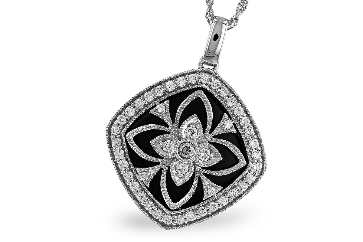 dia-&-onyx-necklace-48-tw-k273-97997_w