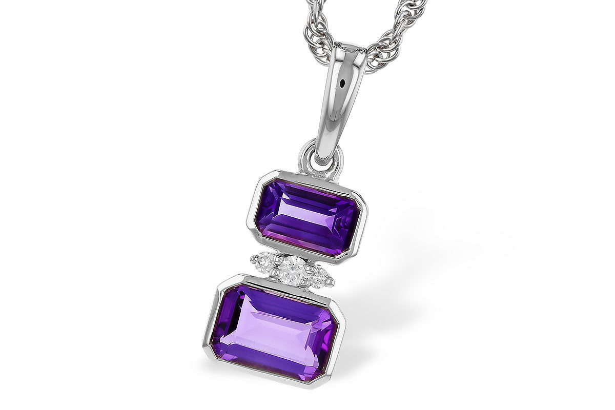 neck-72-tw-amethyst-75-tgw-k274-90670_w
