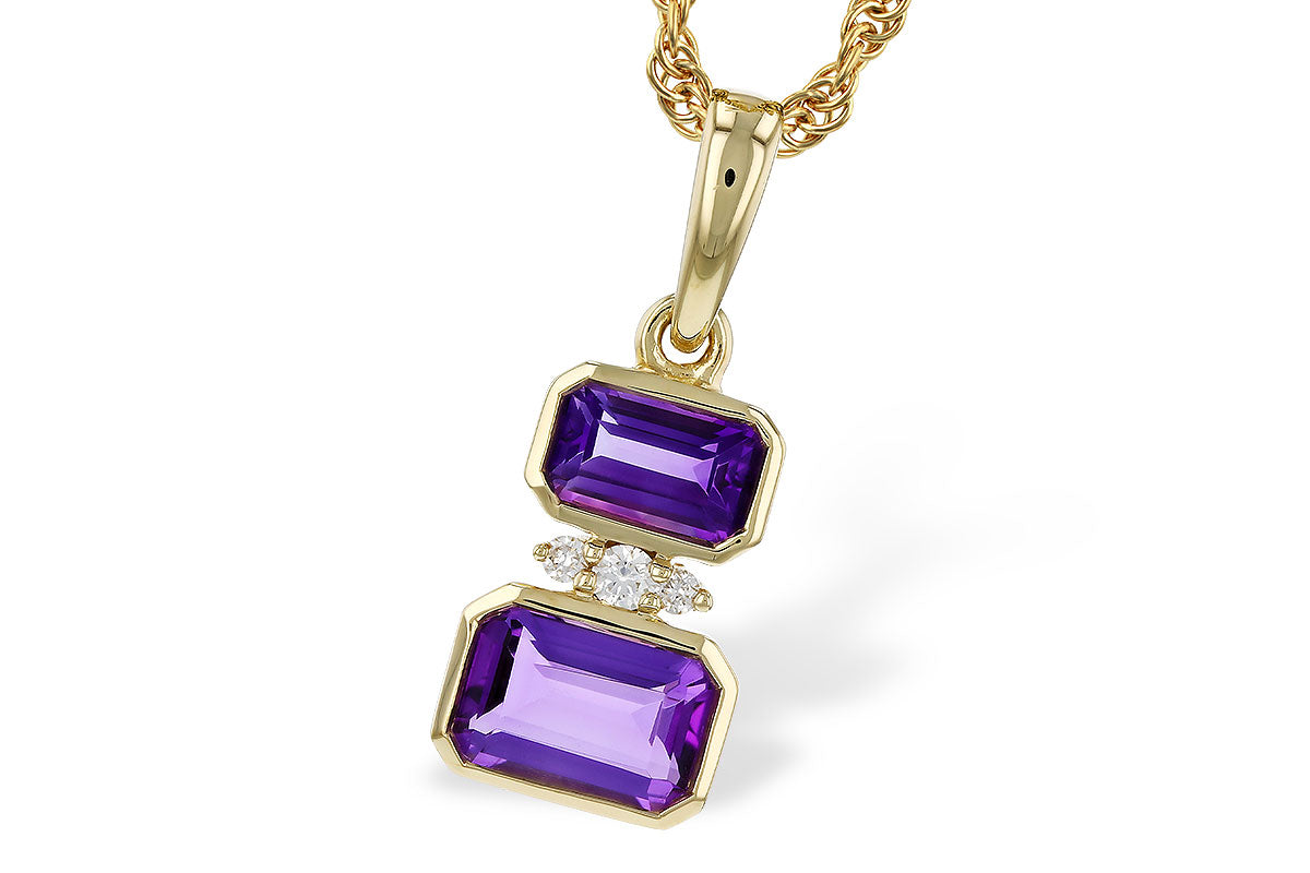 neck-72-tw-amethyst-75-tgw-k274-90670_y