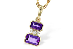 neck-72-tw-amethyst-75-tgw-k274-90670_y
