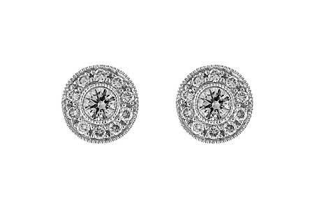 earrings-50-tw-l000-35233_w