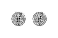 earrings-50-tw-l000-35233_w