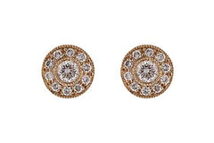 earrings-50-tw-l000-35233_y