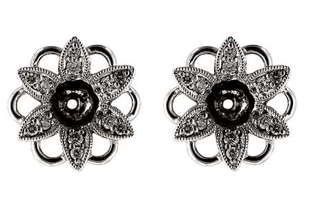 earring-jackets-19-tw-l000-36142_w