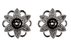 earring-jackets-19-tw-l000-36142_w