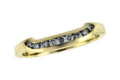 lds-wed-rg-20-tw-l093-01606_y
