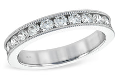 lds-wed-rg-1-ct-tw-l093-06142_w