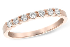 lds-dia-wed-rg-25-tw-7-stones-l093-06170_p