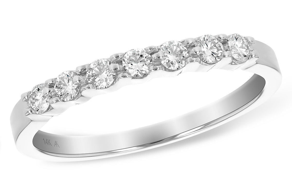 lds-dia-wed-rg-25-tw-7-stones-l093-06170_w