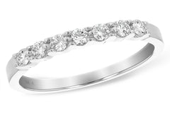 lds-dia-wed-rg-25-tw-7-stones-l093-06170_w