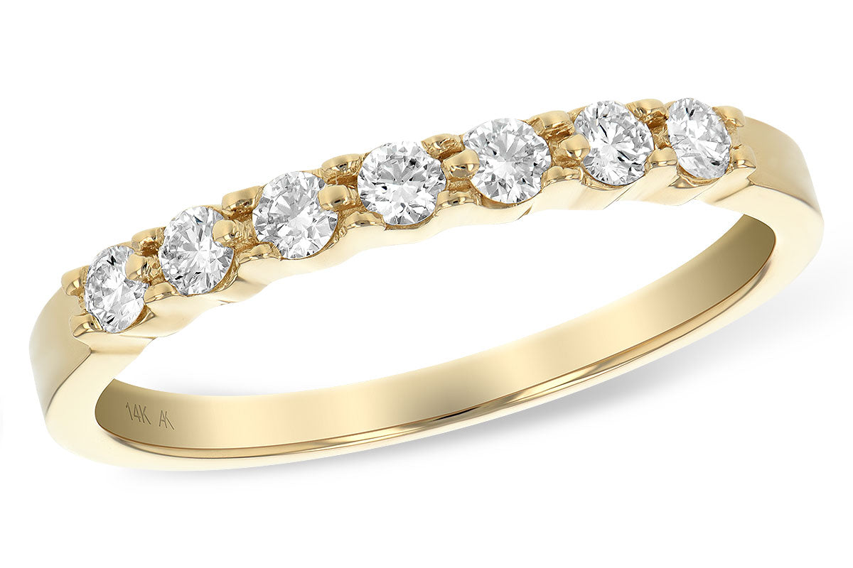 lds-dia-wed-rg-25-tw-7-stones-l093-06170_y