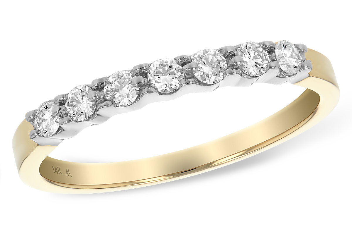 lds-dia-wed-rg-25-tw-7-stones-l093-06170_yw