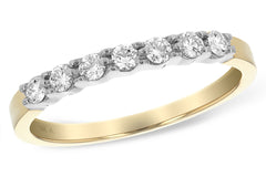 lds-dia-wed-rg-25-tw-7-stones-l093-06170_yw