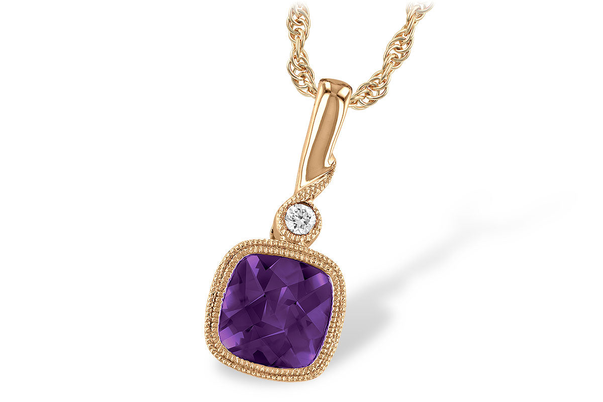 neck-84-amethyst-86-tgw-l183-98897_p