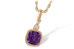 neck-84-amethyst-86-tgw-l183-98897_p
