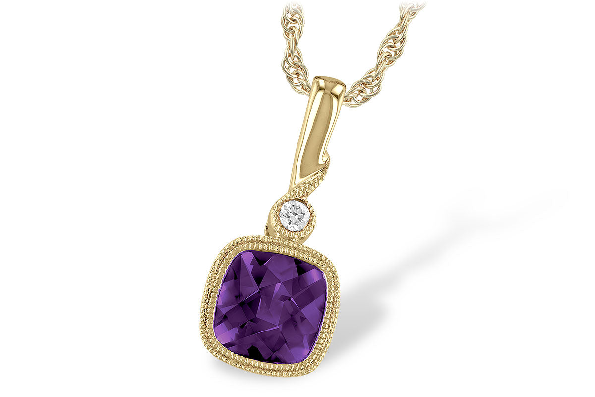 neck-84-amethyst-86-tgw-l183-98897_y