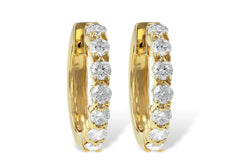 earrings-100-ct-tw-l185-76115_y