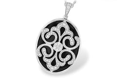 dia-&-onyx-necklace-36-tw-l187-62533_w