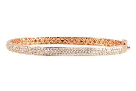 bangle-150-tw-l188-46115_p
