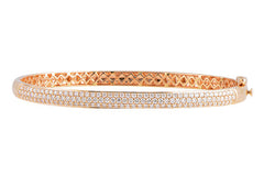 bangle-150-tw-l188-46115_p