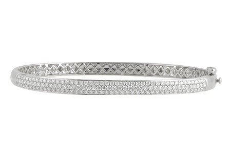 bangle-150-tw-l188-46115_w