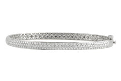 bangle-150-tw-l188-46115_w