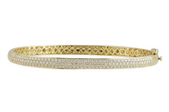 bangle-150-tw-l188-46115_y