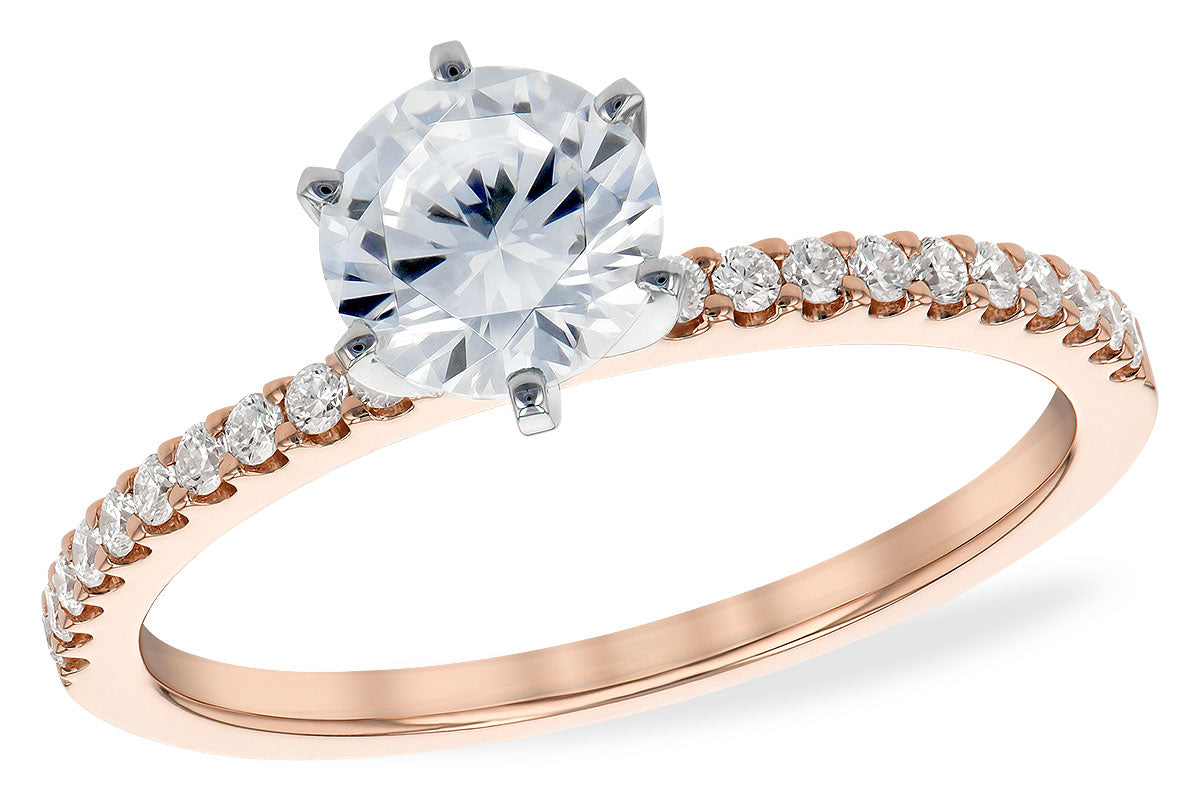 lds-semi-dia-rg-16-tw-holds-075-ctr-l188-48851_p