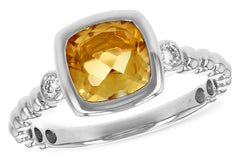 lds-rg-115-citrine-123-tgw-l189-38870_w
