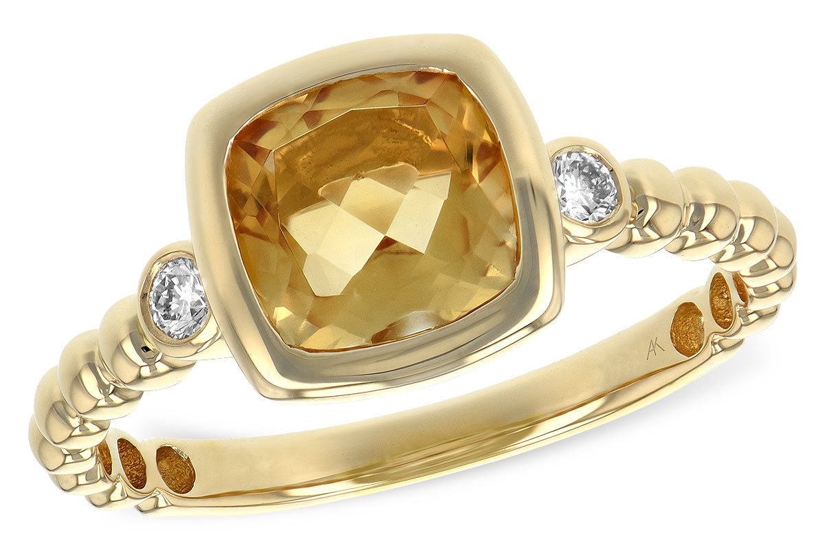 lds-rg-115-citrine-123-tgw-l189-38870_y