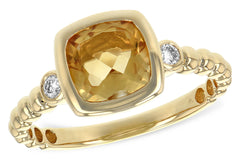 lds-rg-115-citrine-123-tgw-l189-38870_y