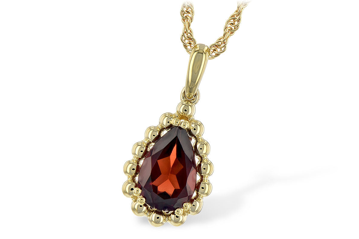 necklace-138-ct-garnet-l189-40715_y