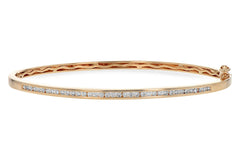 bangle-bracelet-50-tw-l189-41588_p