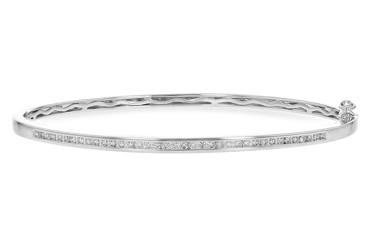 bangle-bracelet-50-tw-l189-41588_w