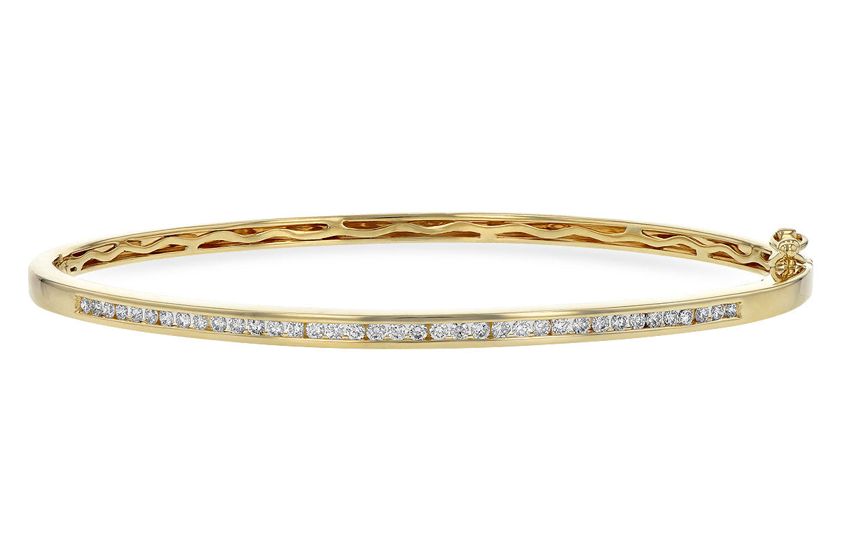 bangle-bracelet-50-tw-l189-41588_y