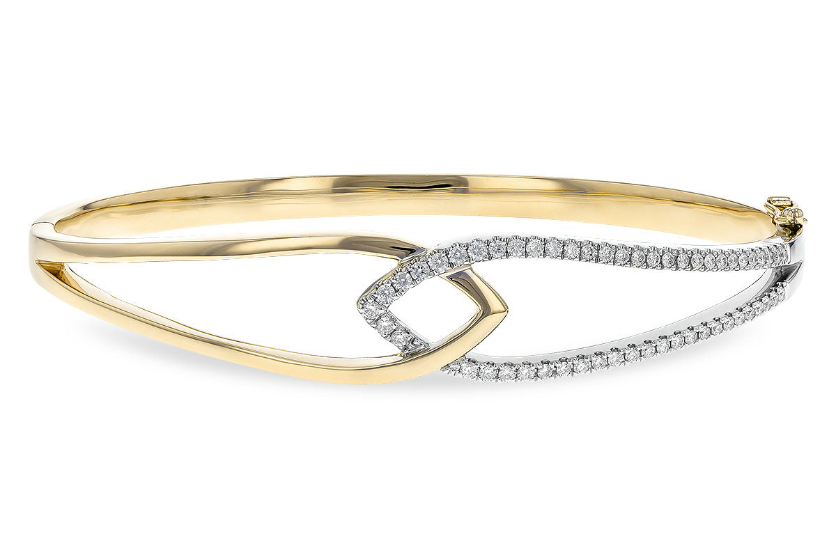 bangle-bracelet-50-tw-l189-44351_t