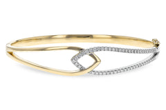 bangle-bracelet-50-tw-l189-44351_t