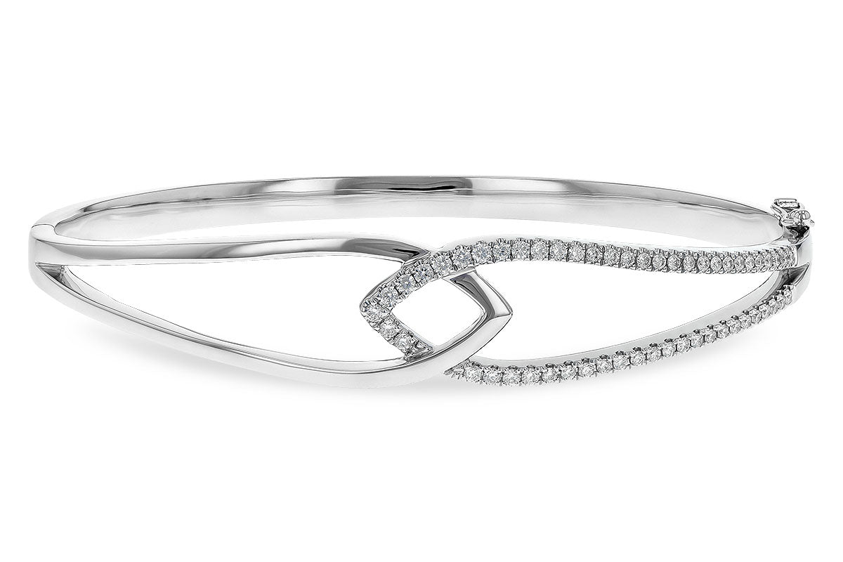 bangle-bracelet-50-tw-l189-44351_w