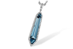 neck-347-london-blue-topaz-370-tgw-l190-27970_w
