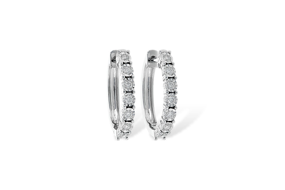earr-25-tw-l190-29815_w