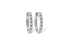 earr-25-tw-l190-29815_w