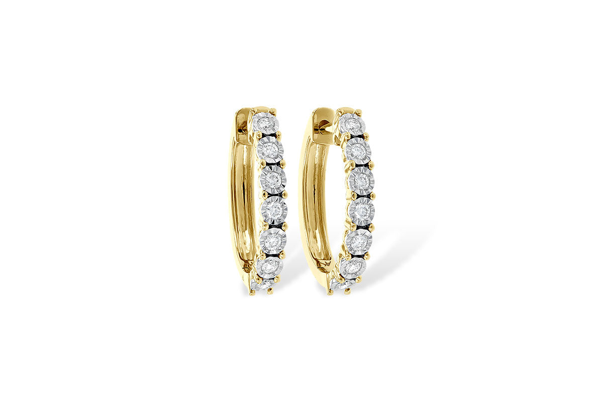 earr-25-tw-l190-29815_y